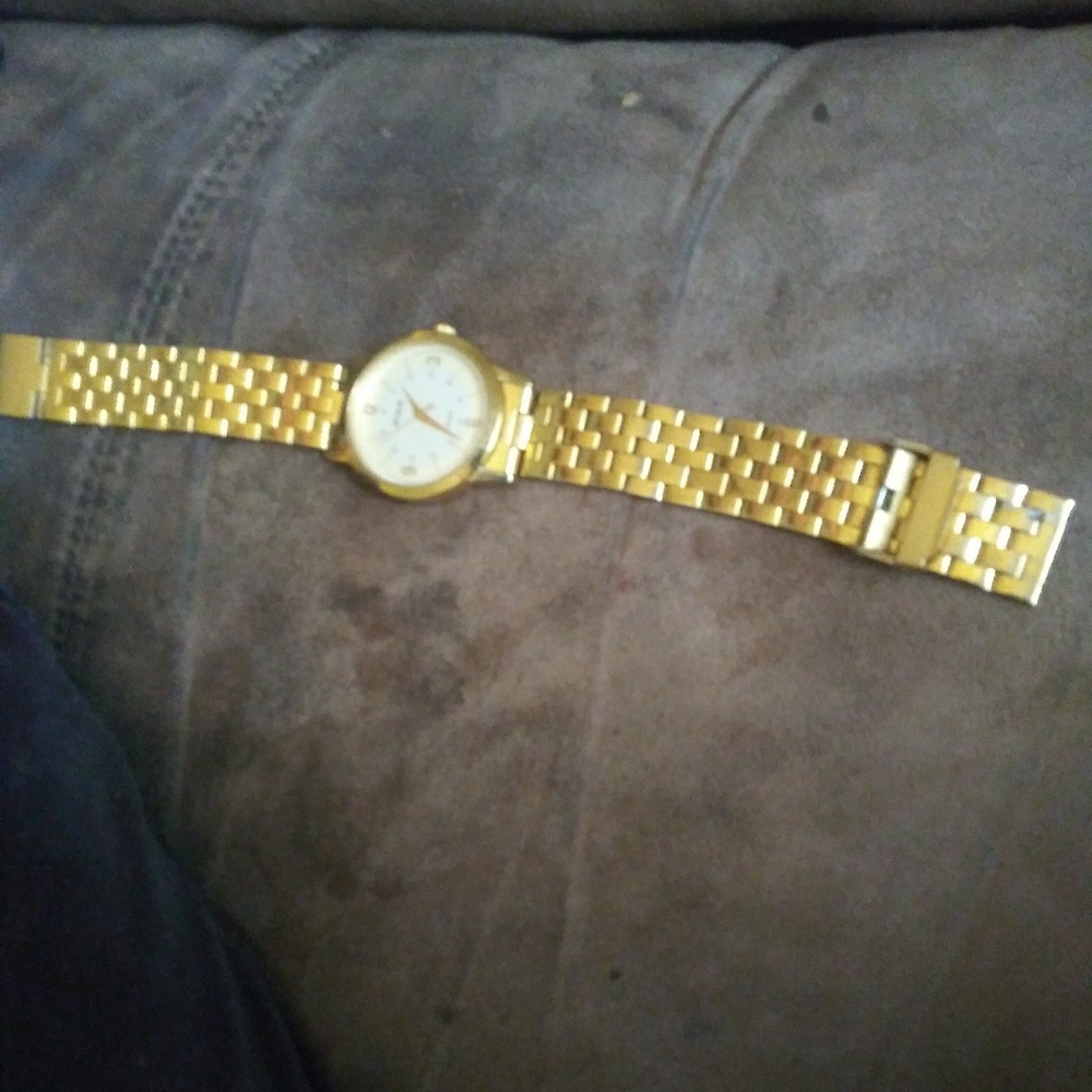 Timex